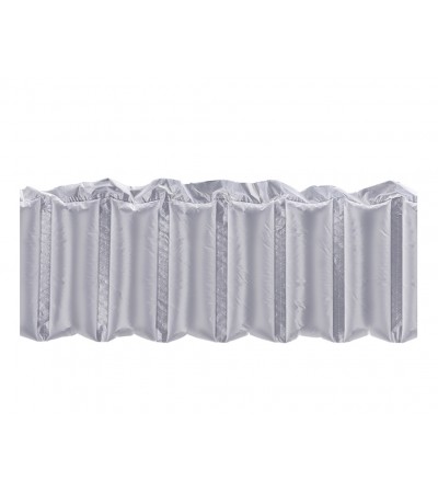 Air Pillow Film 10cm*20cm*300m